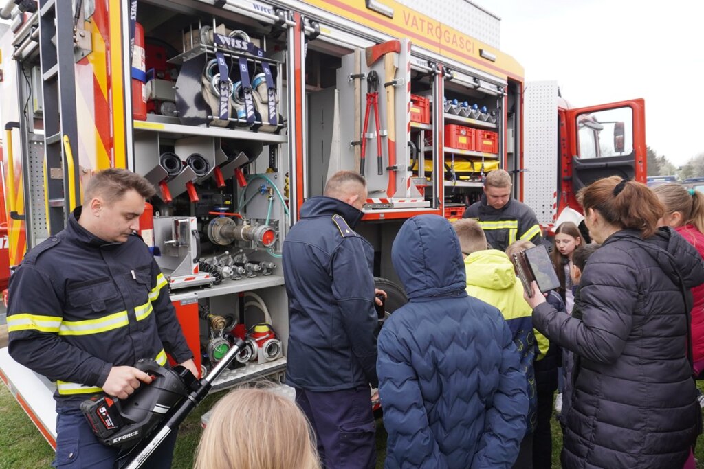 Civilna Zastita Lk (47)