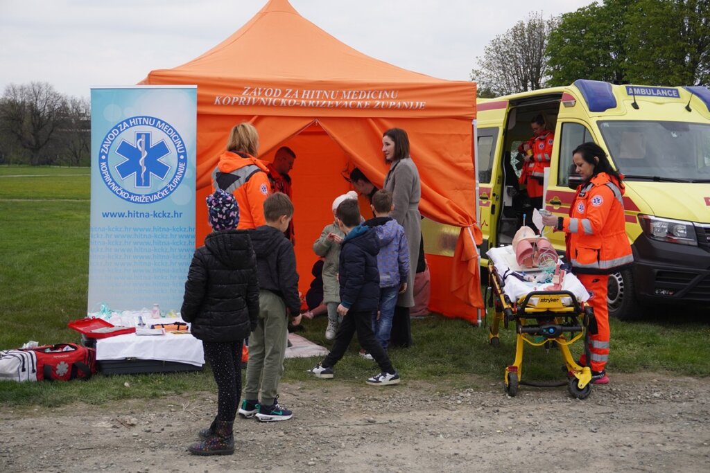 Civilna Zastita Lk (48)