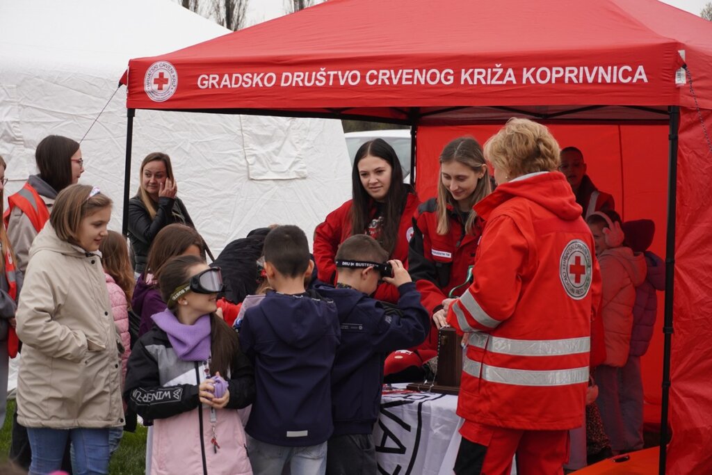 Civilna Zastita Lk (49)