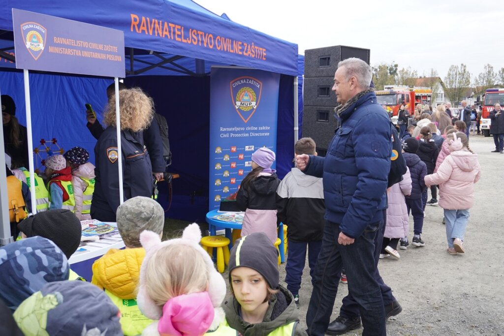 Civilna Zastita Lk (5)