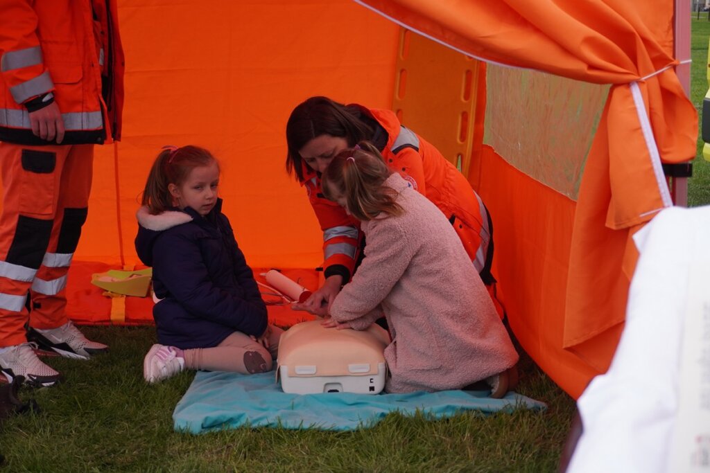 Civilna Zastita Lk (50)