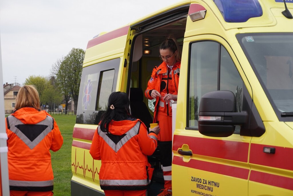 Civilna Zastita Lk (51)