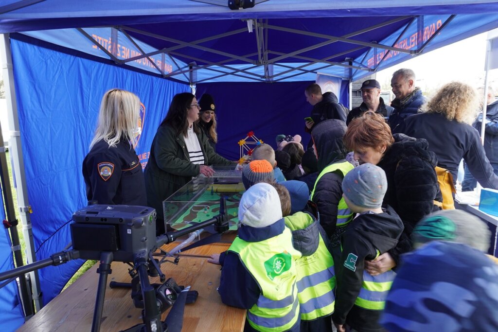 Civilna Zastita Lk (6)