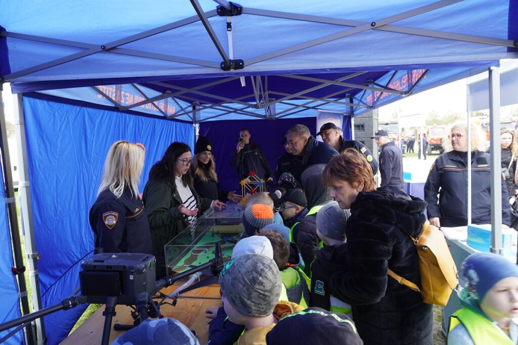 Civilna Zastita Lk (7)