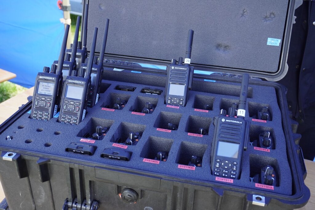 Civilna Zastita Lk (9)