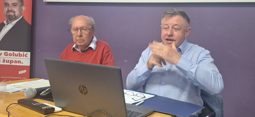 D1739b3b F64f 435e 8854 C231e367c680