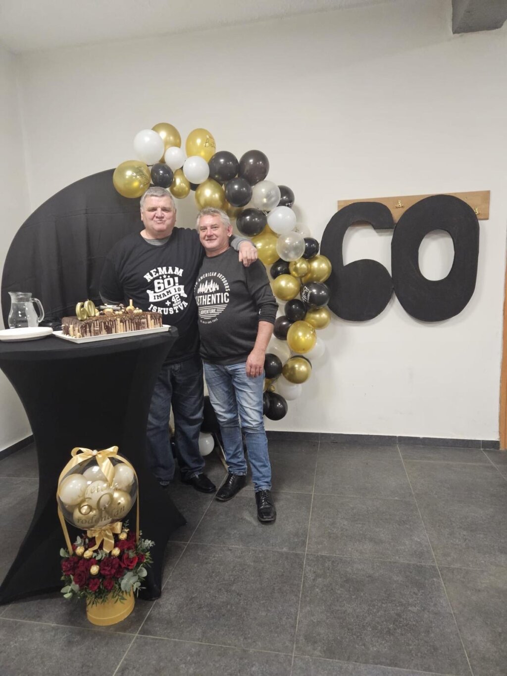 D4a03a59 511c 423e 9bfc 0878d6972544