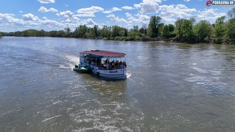 Dji Fly 20250419 131556 0121 1745061691676 Photo 800x800 Equal