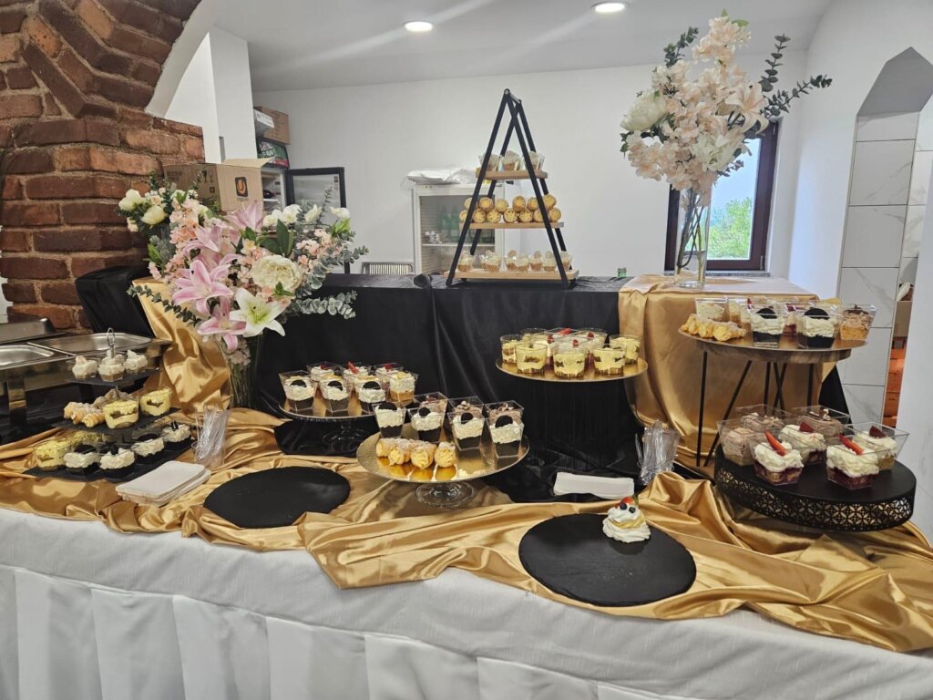 E59eeeaa Df35 4104 8d74 1b51083a6628