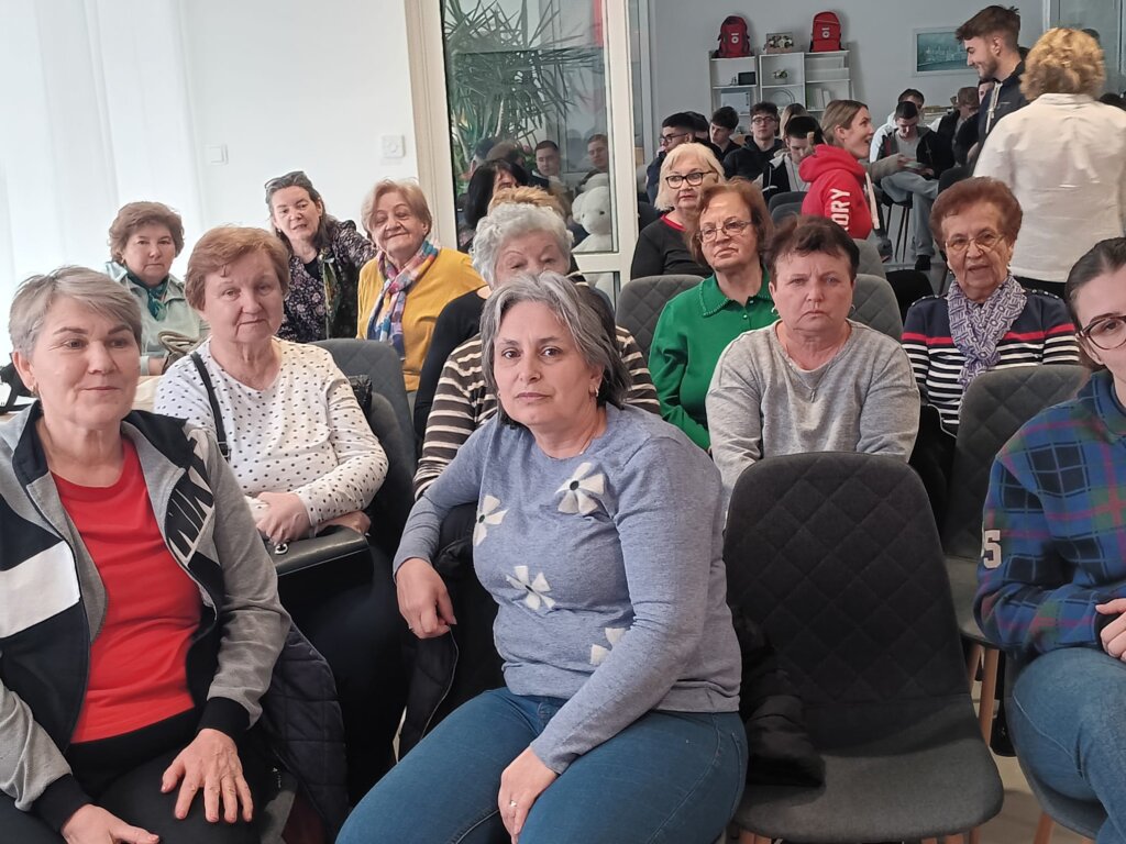 Ea68b9d3 Eaa9 43b2 A343 05cdc3cde2c5