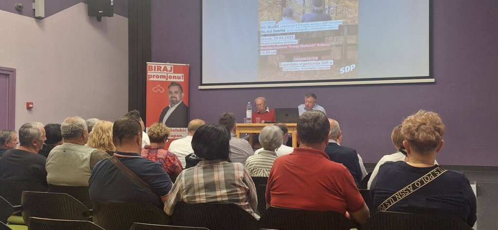 Ef49e778 A988 4caa 84c0 Fda730e45844