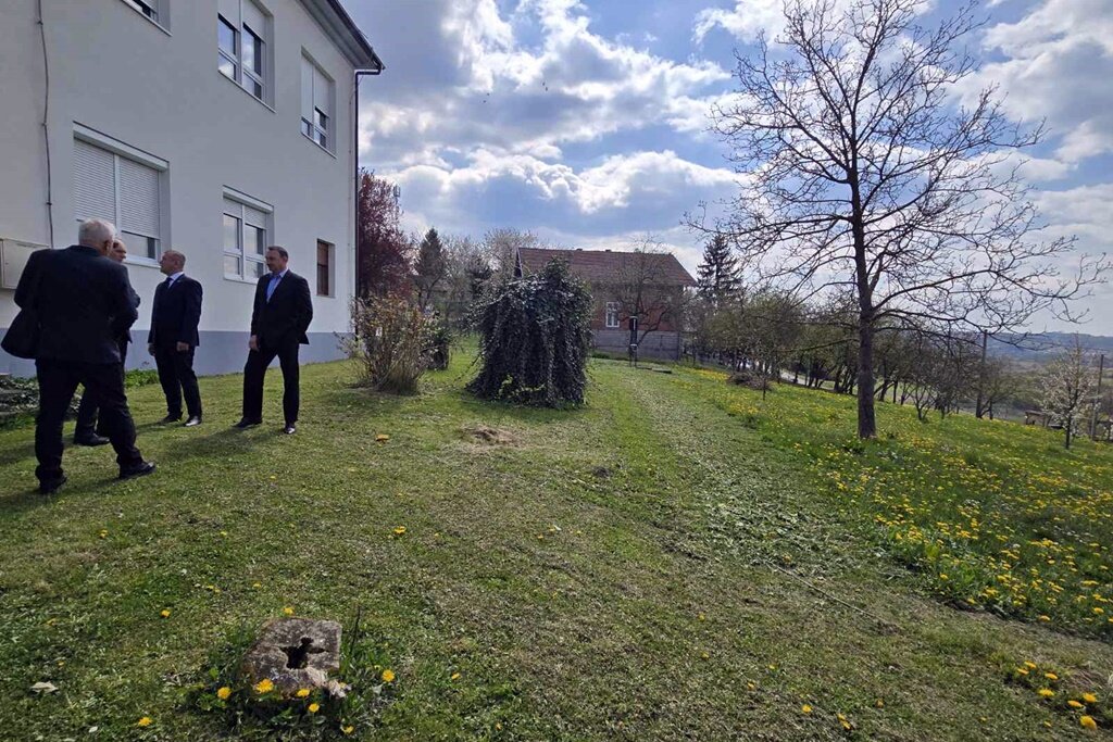 Gnm Obilazak Skola 10