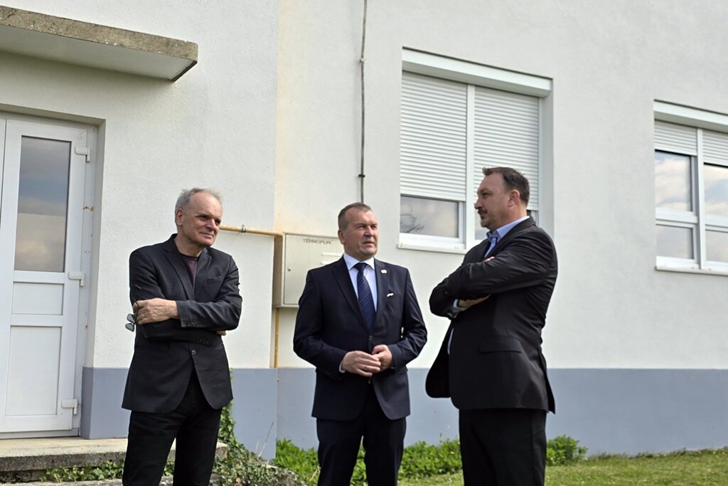 Gnm Obilazak Skola 11