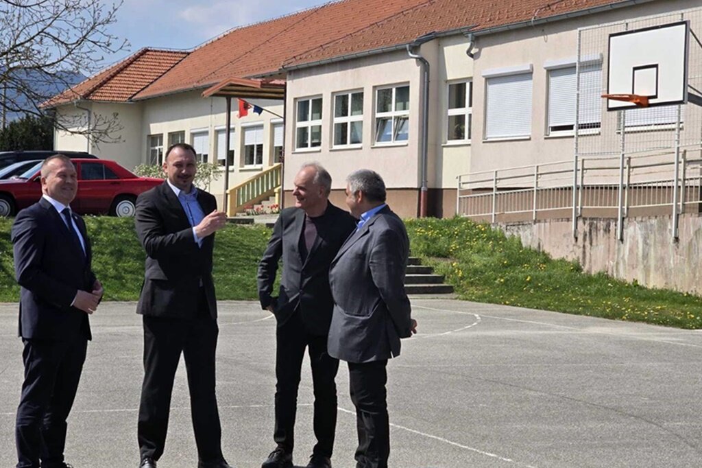 Gnm Obilazak Skola 14