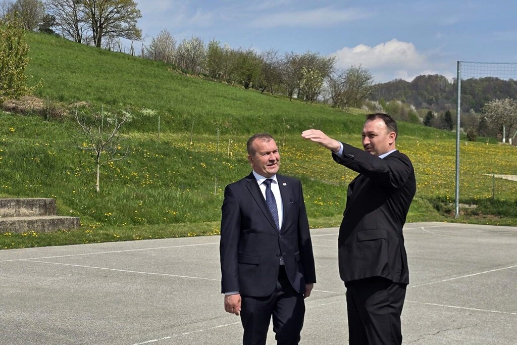 Gnm Obilazak Skola 2