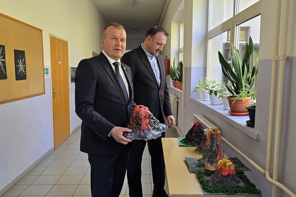 Gnm Obilazak Skola 3