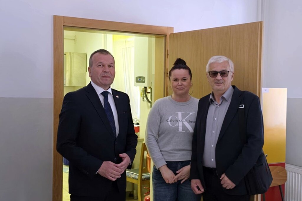 Gnm Obilazak Skola 6