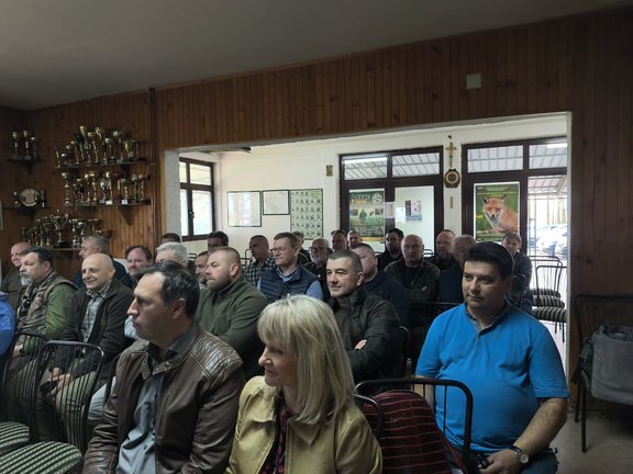 Img 20250416 091232.jpg 648x432 Q85 Subsampling 2