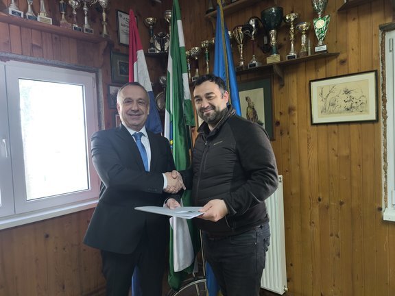 Img 20250416 091443.jpg 648x432 Q85 Subsampling 2