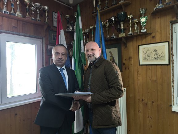 Img 20250416 091505.jpg 648x432 Q85 Subsampling 2