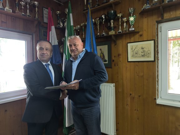 Img 20250416 091520.jpg 648x432 Q85 Subsampling 2