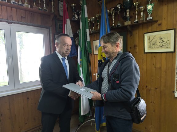 Img 20250416 091601.jpg 648x432 Q85 Subsampling 2