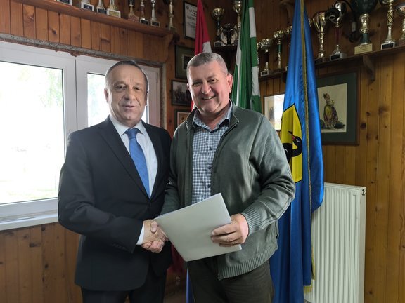 Img 20250416 091655.jpg 648x432 Q85 Subsampling 2