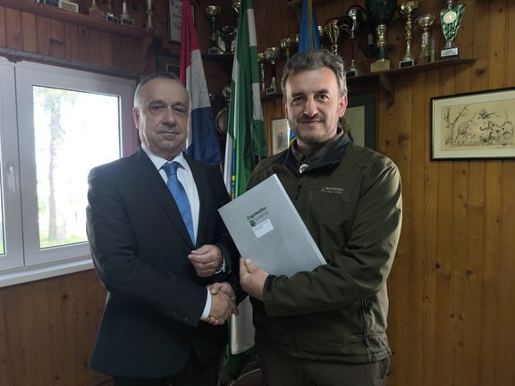 Img 20250416 091745.jpg 648x432 Q85 Subsampling 2