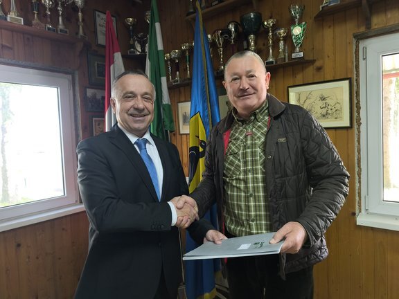 Img 20250416 091846.jpg 648x432 Q85 Subsampling 2