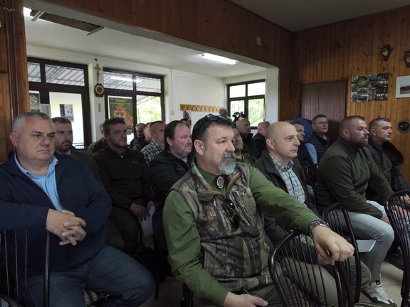 Img 20250416 092044.jpg 648x432 Q85 Subsampling 2