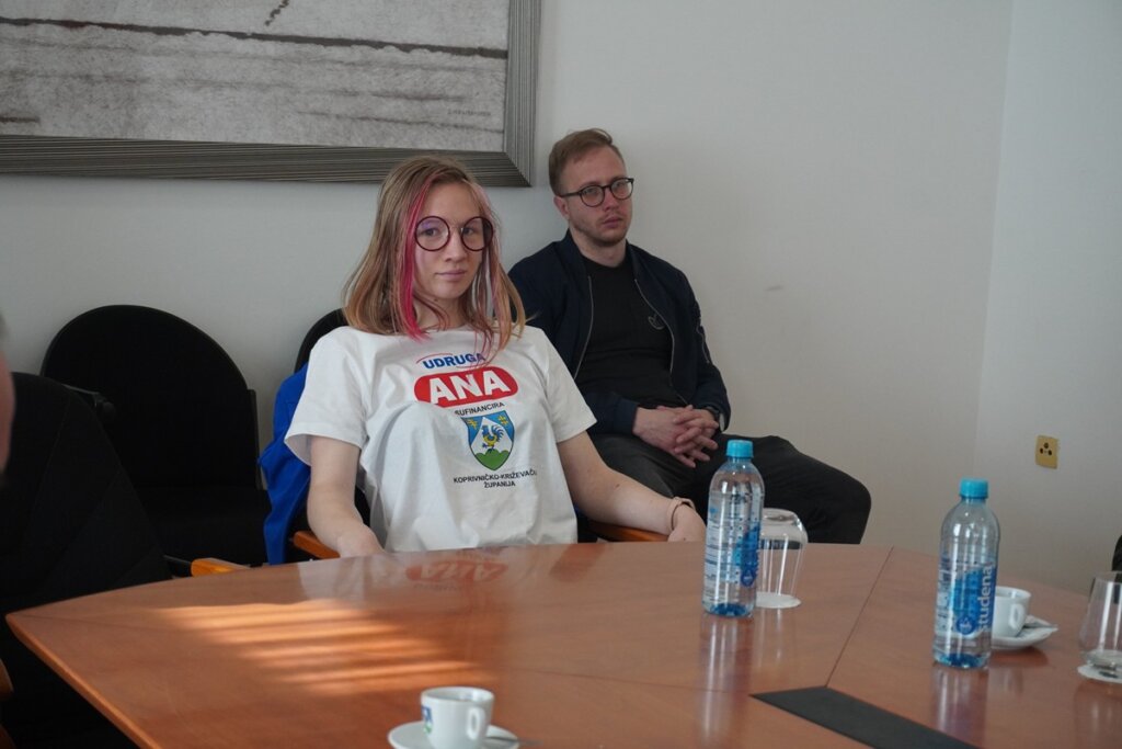 Kckzz Dodjela Kultura Lk (10)