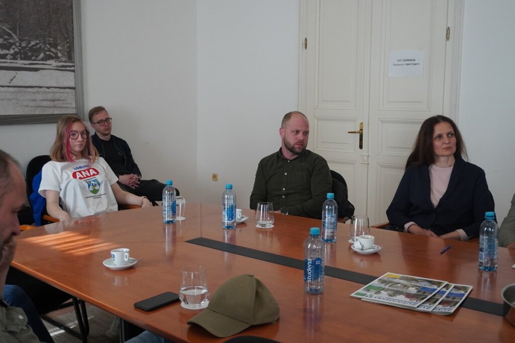 Kckzz Dodjela Kultura Lk (11)