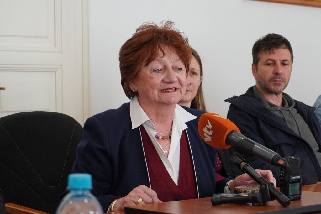 Kckzz Dodjela Kultura Lk (12)