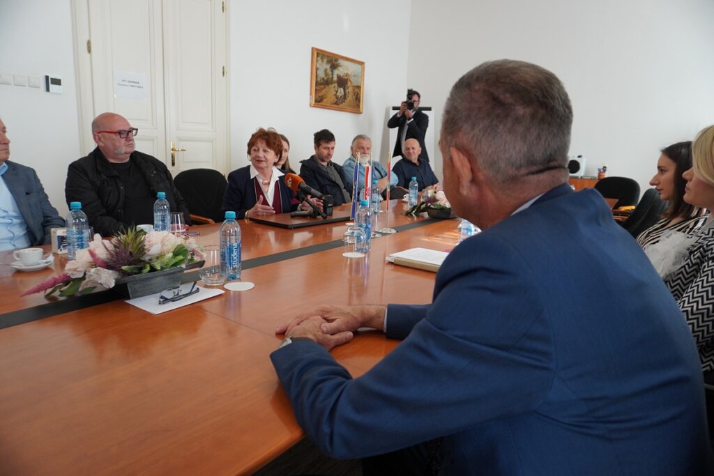 Kckzz Dodjela Kultura Lk (13)