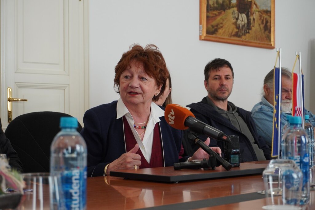 Kckzz Dodjela Kultura Lk (14)