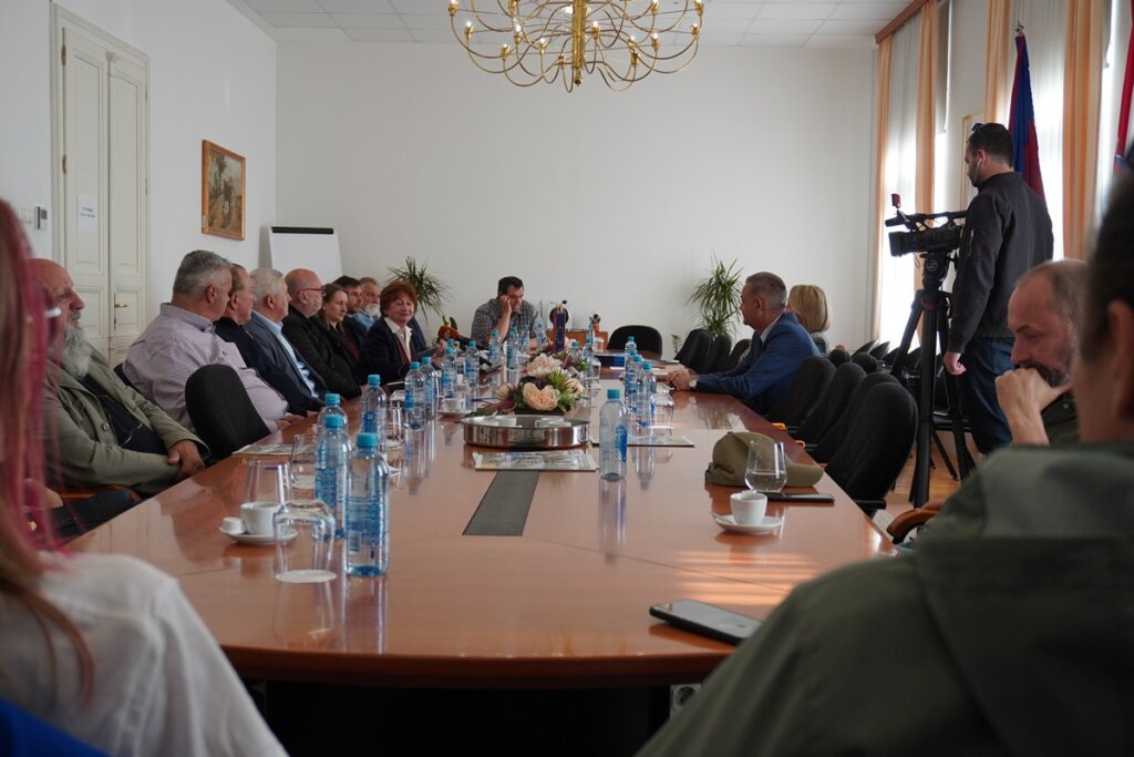 Kckzz Dodjela Kultura Lk (15)