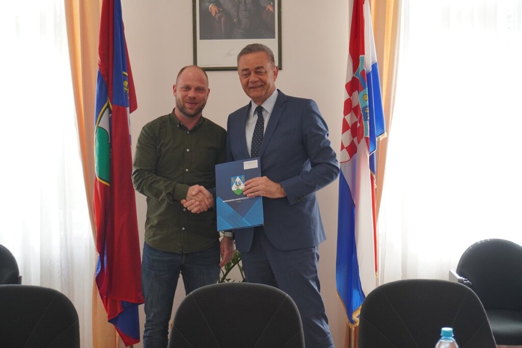 Kckzz Dodjela Kultura Lk (16)