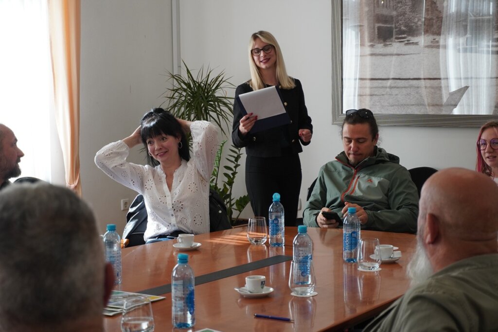 Kckzz Dodjela Kultura Lk (17)