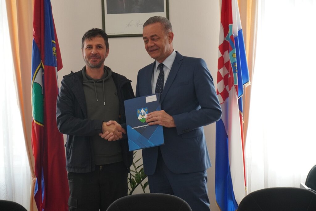 Kckzz Dodjela Kultura Lk (18)