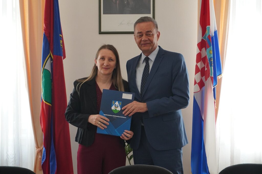 Kckzz Dodjela Kultura Lk (19)