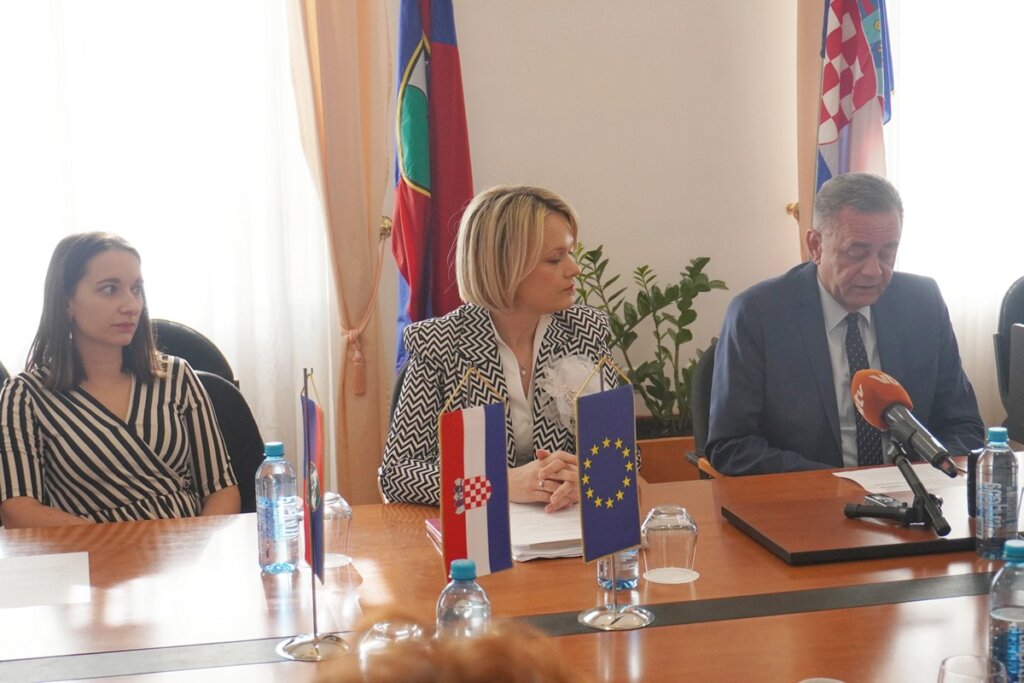 Kckzz Dodjela Kultura Lk (2)