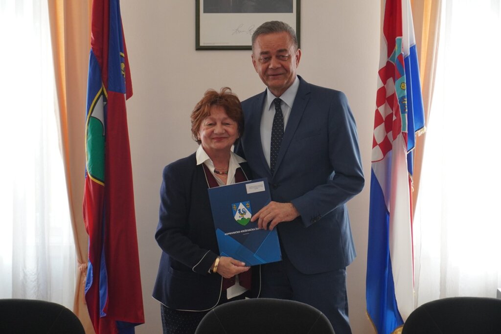 Kckzz Dodjela Kultura Lk (20)