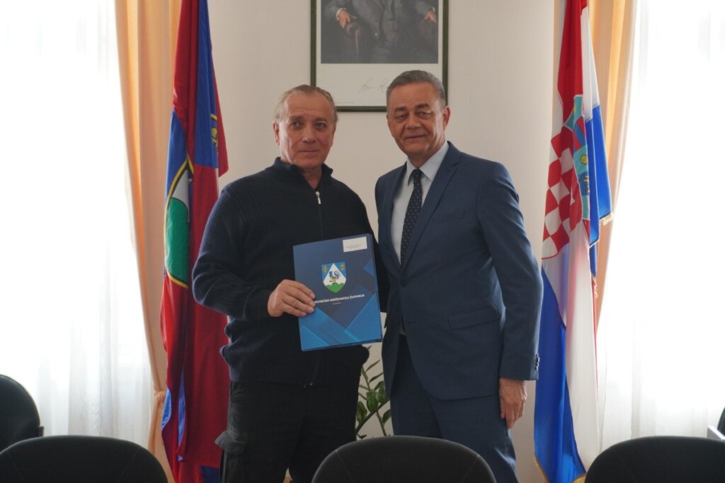 Kckzz Dodjela Kultura Lk (21)