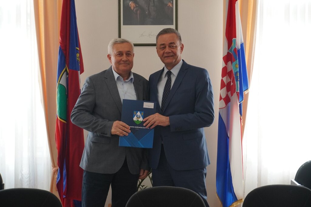 Kckzz Dodjela Kultura Lk (22)