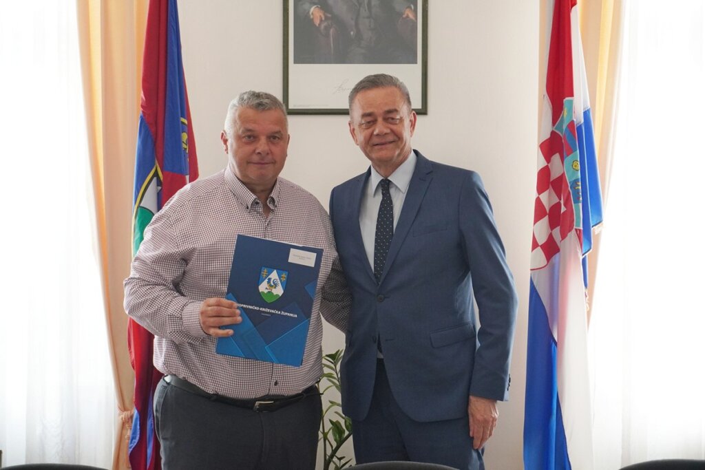 Kckzz Dodjela Kultura Lk (23)