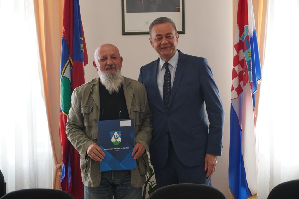 Kckzz Dodjela Kultura Lk (24)