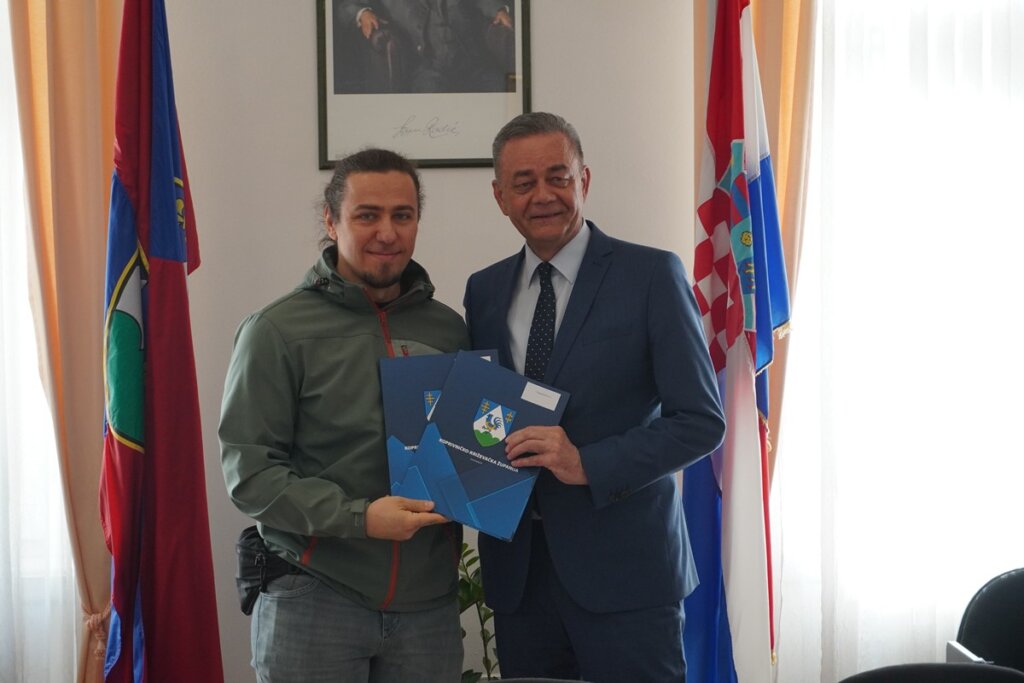 Kckzz Dodjela Kultura Lk (25)