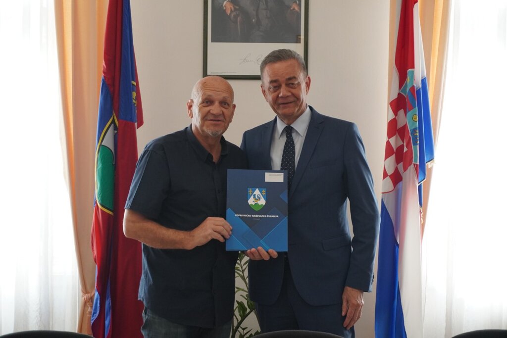 Kckzz Dodjela Kultura Lk (26)