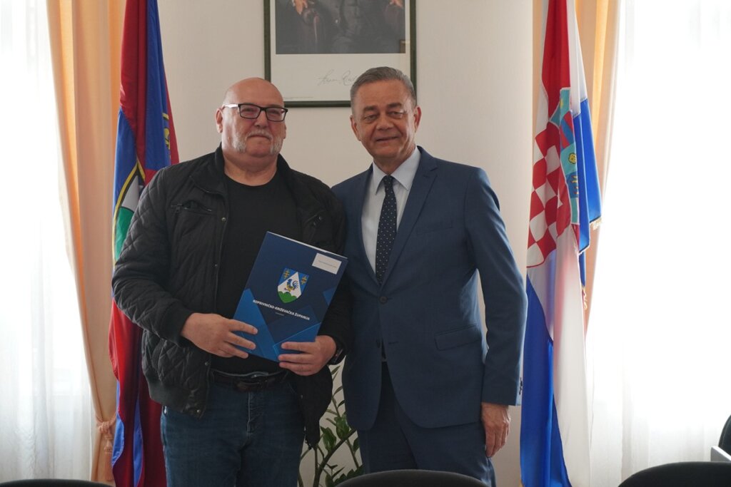 Kckzz Dodjela Kultura Lk (27)