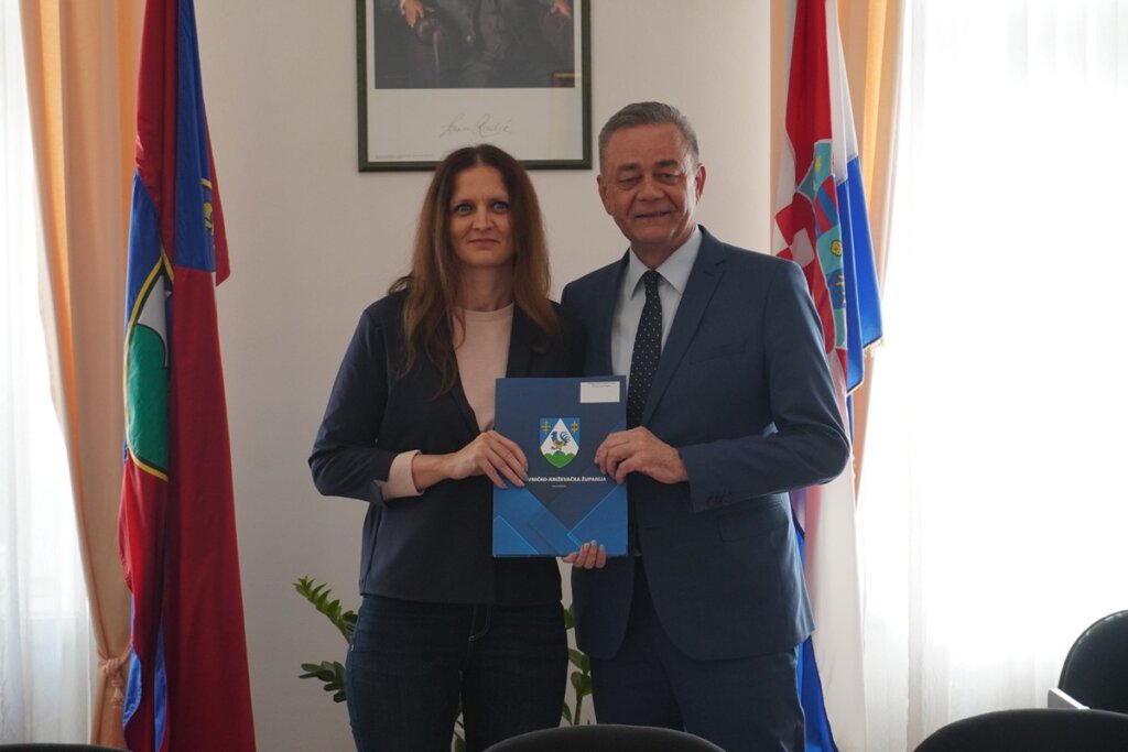 Kckzz Dodjela Kultura Lk (28)